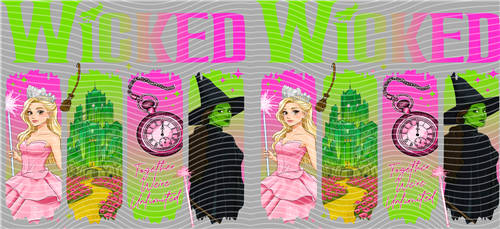 16oz Latest Bestseller-C 4882